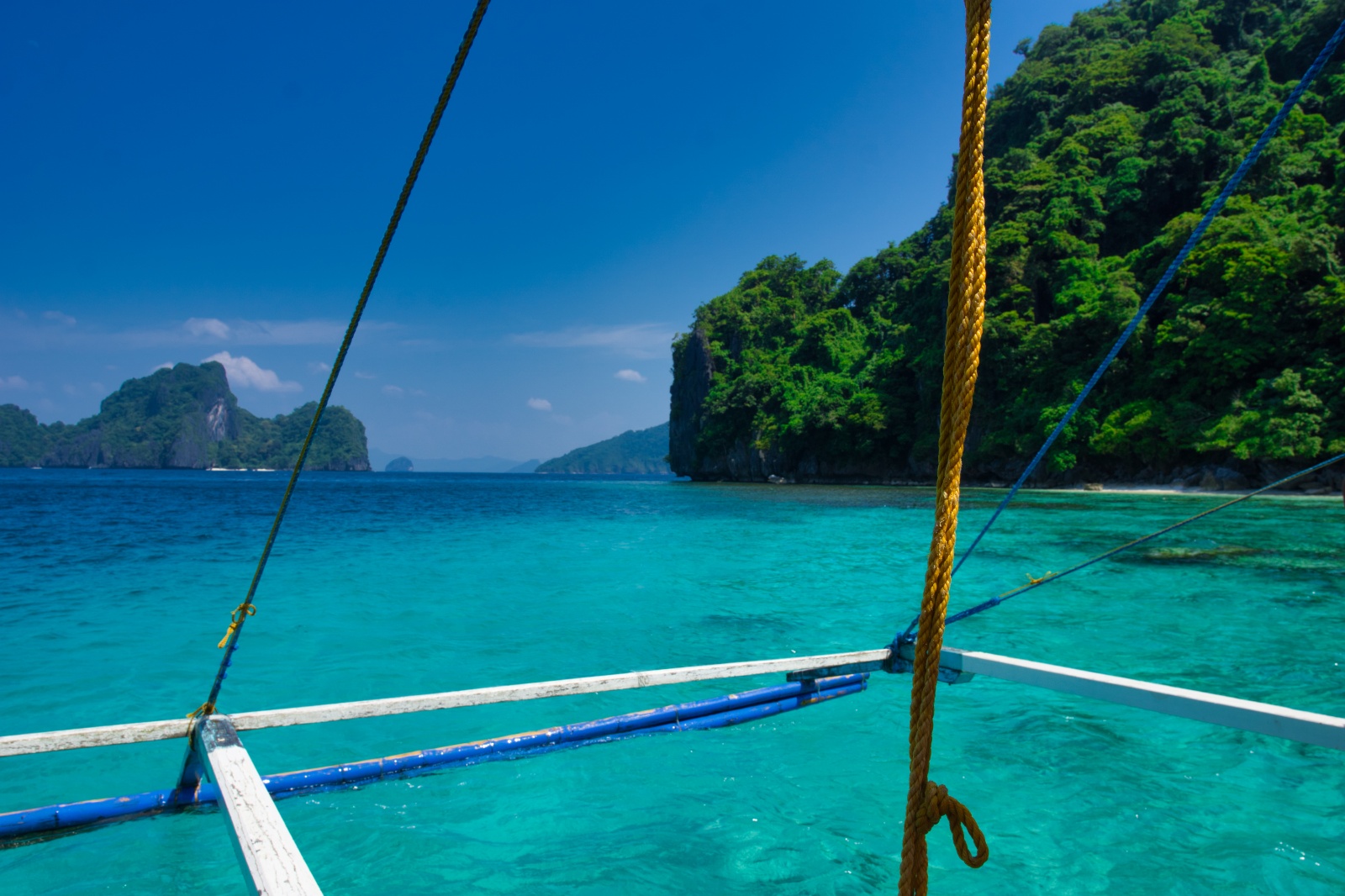 El Nido Coron03